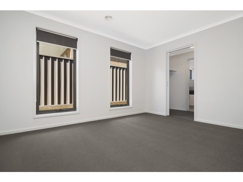 Lot 23,  Sylvan Retreat, White Hills VIC 3550