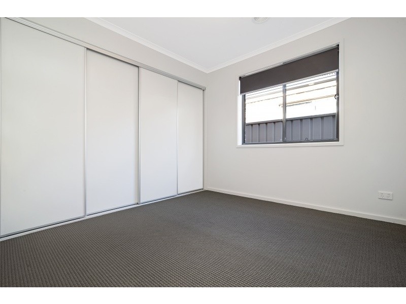 Lot 23,  Sylvan Retreat, White Hills VIC 3550