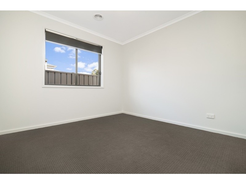 Lot 23,  Sylvan Retreat, White Hills VIC 3550