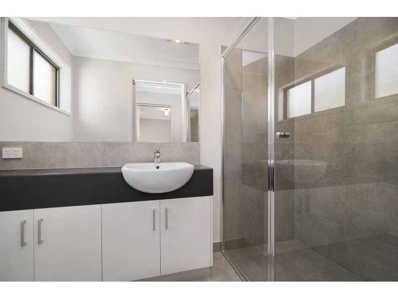 Lot 23,  Sylvan Retreat, White Hills VIC 3550