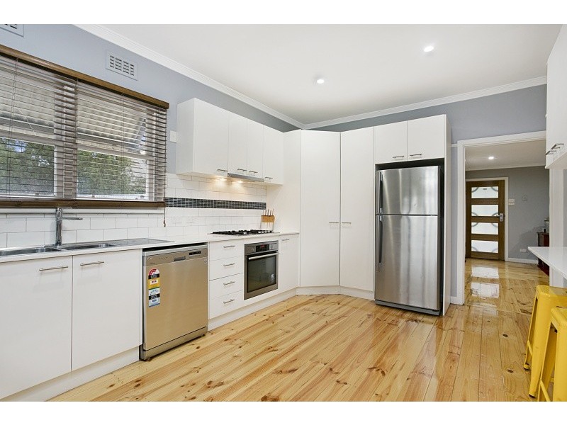 57 Belle Vue Road, Golden Square VIC 3555