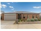 20 Futura Drive, Golden Square VIC 3555