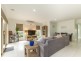 20 Futura Drive, Golden Square VIC 3555
