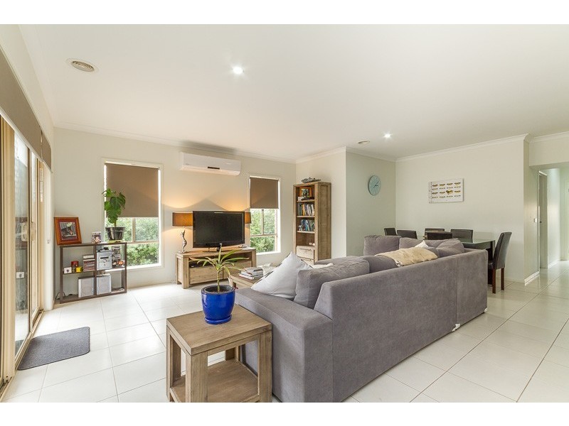 20 Futura Drive, Golden Square VIC 3555
