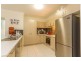 20 Futura Drive, Golden Square VIC 3555