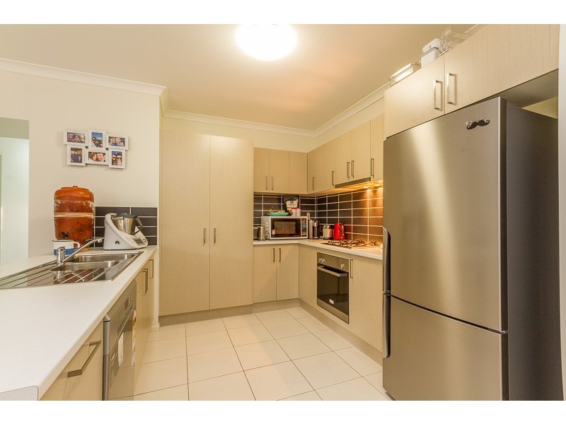 20 Futura Drive, Golden Square VIC 3555