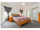 20 Futura Drive, Golden Square VIC 3555