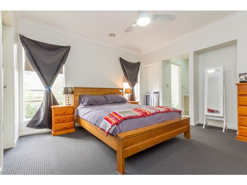 20 Futura Drive, Golden Square VIC 3555