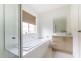 20 Futura Drive, Golden Square VIC 3555