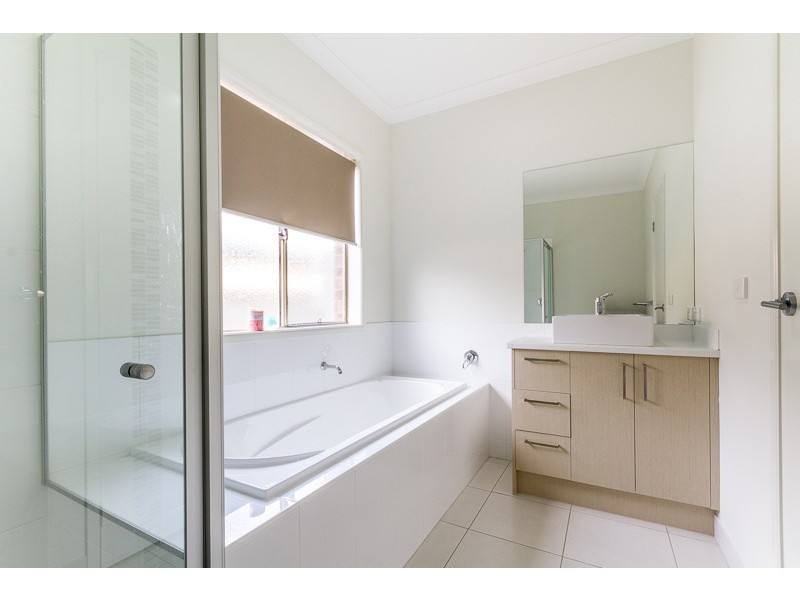 20 Futura Drive, Golden Square VIC 3555