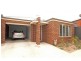 2/10A Haggar Street, Eaglehawk VIC 3556