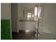 2/10A Haggar Street, Eaglehawk VIC 3556