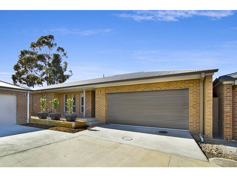 4/35 Pallett Street, Golden Square VIC 3555