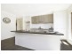 4/35 Pallett Street, Golden Square VIC 3555