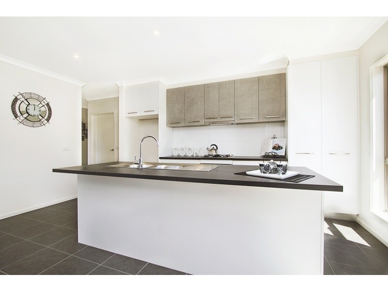 4/35 Pallett Street, Golden Square VIC 3555