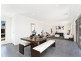4/35 Pallett Street, Golden Square VIC 3555