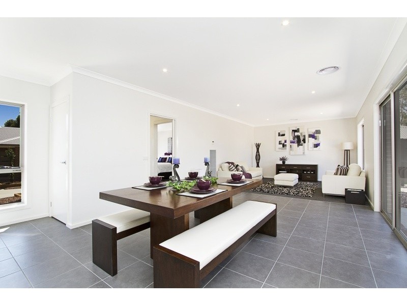 4/35 Pallett Street, Golden Square VIC 3555