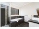 4/35 Pallett Street, Golden Square VIC 3555