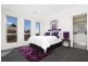4/35 Pallett Street, Golden Square VIC 3555