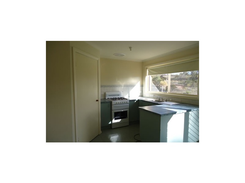 2/11 Susan Street, Bendigo VIC 3550