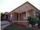 1/46 Mackenzie Street West, Golden Square VIC 3555