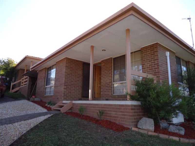 1/46 Mackenzie Street West, Golden Square VIC 3555