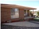 1/46 Mackenzie Street West, Golden Square VIC 3555