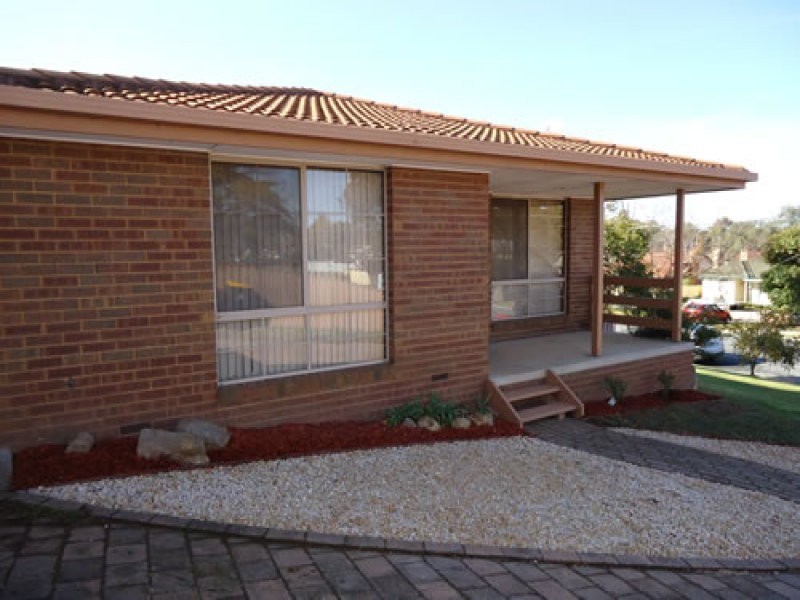 1/46 Mackenzie Street West, Golden Square VIC 3555