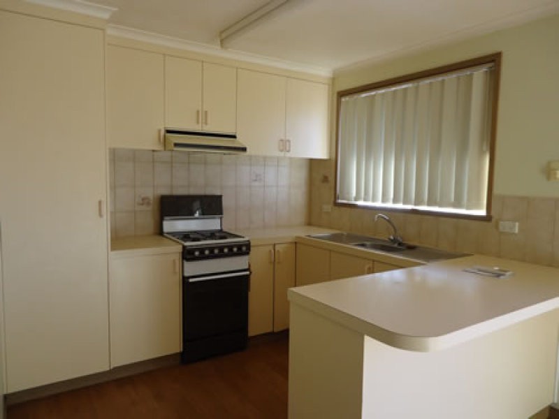 1/46 Mackenzie Street West, Golden Square VIC 3555