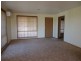 1/46 Mackenzie Street West, Golden Square VIC 3555