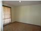 1/46 Mackenzie Street West, Golden Square VIC 3555