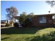 1/46 Mackenzie Street West, Golden Square VIC 3555