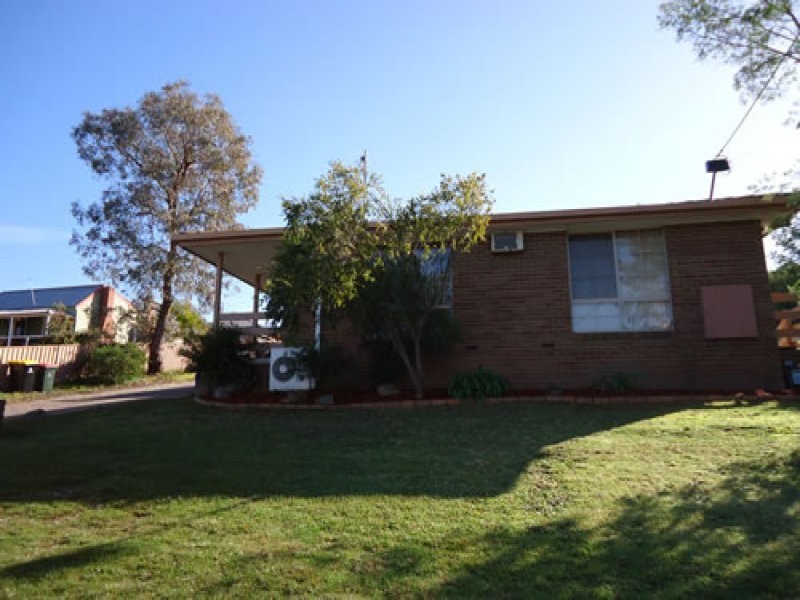 1/46 Mackenzie Street West, Golden Square VIC 3555