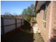 1/46 Mackenzie Street West, Golden Square VIC 3555