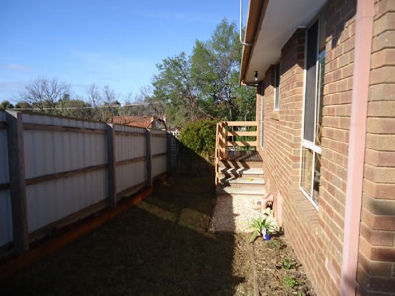 1/46 Mackenzie Street West, Golden Square VIC 3555