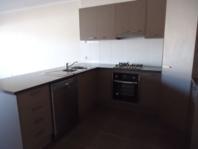 8B Market Gardens Circuit, Epsom VIC 3551