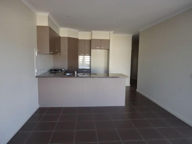 8B Market Gardens Circuit, Epsom VIC 3551