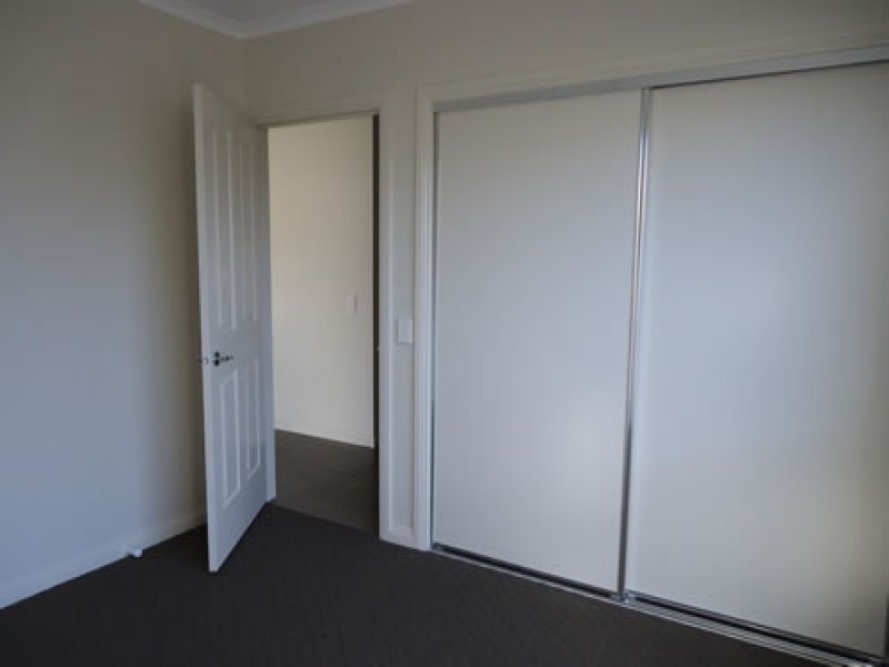 8B Market Gardens Circuit, Epsom VIC 3551