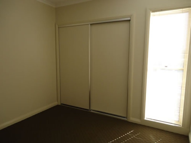 8B Market Gardens Circuit, Epsom VIC 3551