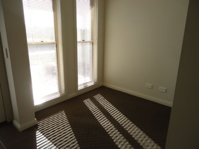 8B Market Gardens Circuit, Epsom VIC 3551