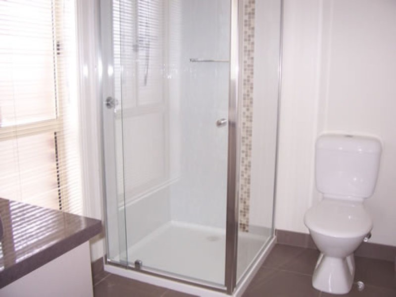 8B Market Gardens Circuit, Epsom VIC 3551