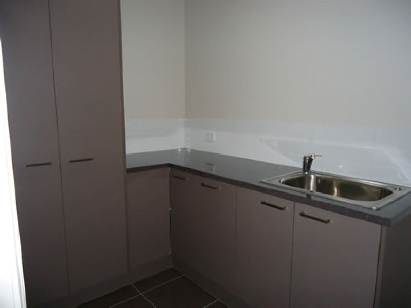 8B Market Gardens Circuit, Epsom VIC 3551