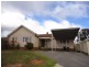 17 Marshall Crescent, Kennington VIC 3550