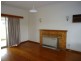 17 Marshall Crescent, Kennington VIC 3550