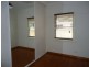 17 Marshall Crescent, Kennington VIC 3550