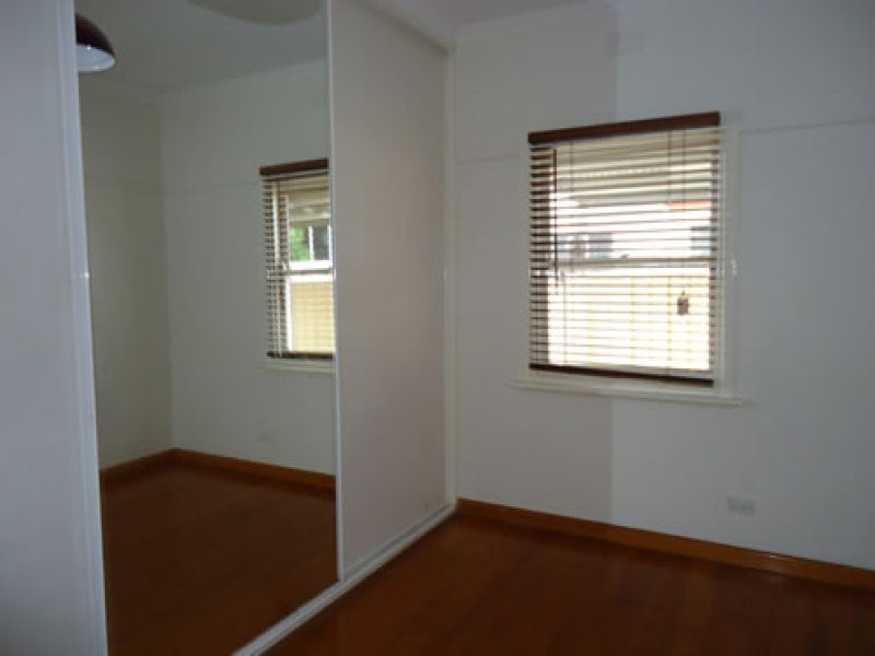 17 Marshall Crescent, Kennington VIC 3550