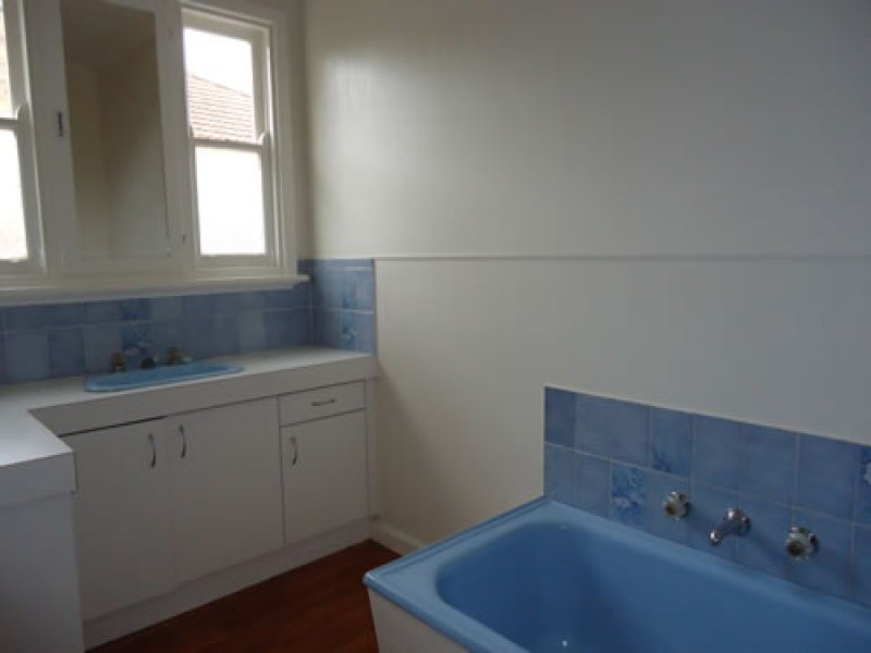 17 Marshall Crescent, Kennington VIC 3550
