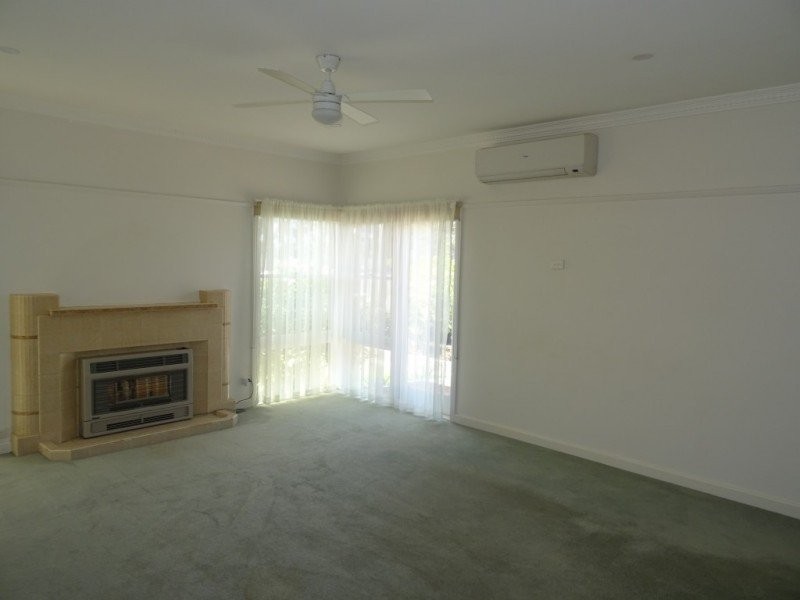 5 Hamelin Street, White Hills VIC 3550