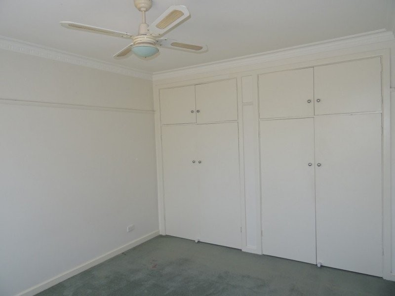 5 Hamelin Street, White Hills VIC 3550