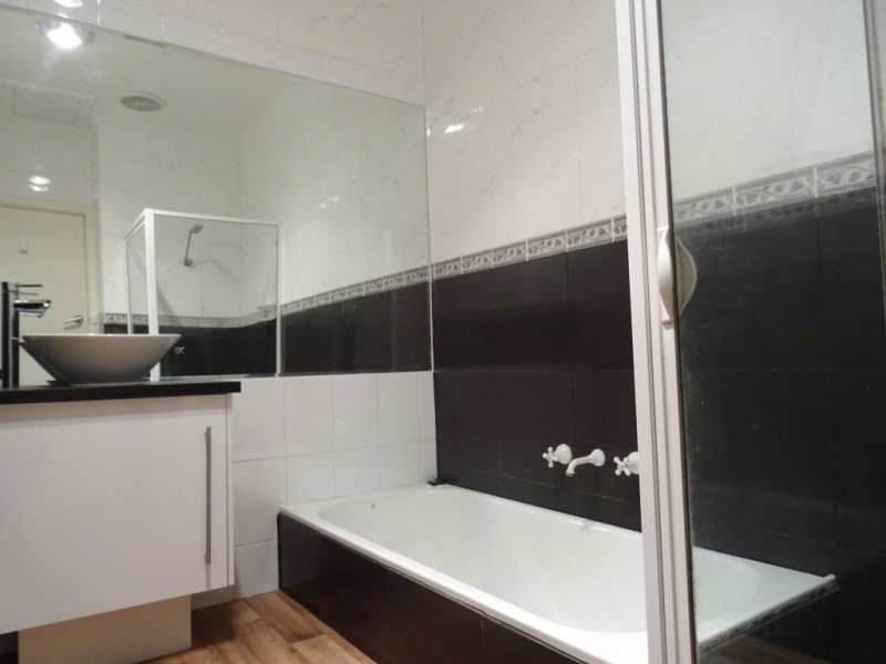 5 Hamelin Street, White Hills VIC 3550